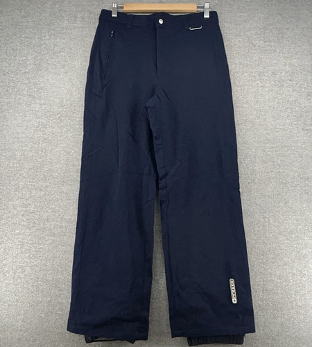 Pantaloni sci donna bogner - sci,