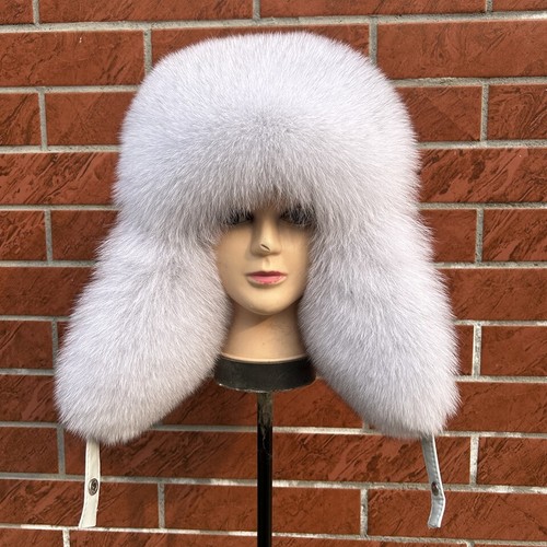 Cappello uomo donna - , vera