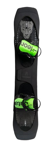 Bataleon stowaway board sleeve - bataleon,