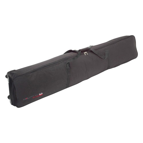 Borsa sci snowboard doppia - borsa, sci/snowboard
