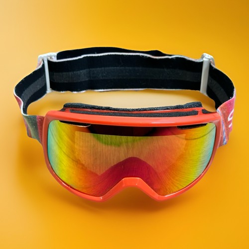 Occhiali neve premium smith - premium,