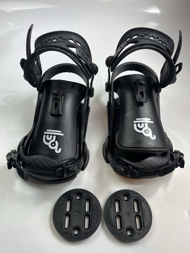 Skypath attacchi per scarpe - skypath,