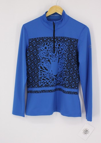 Poivre blanc leopard donna - poivre,