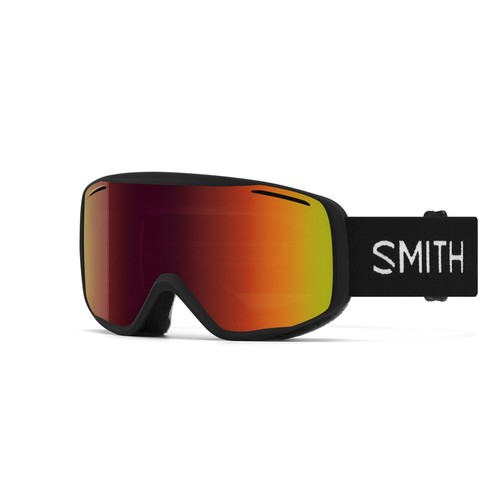 Occhiali sci neve - occhiali, smith