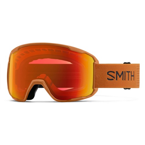 Occhiali sci neve smith - occhiali,