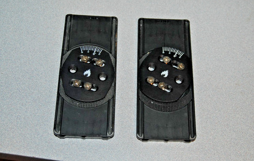 Spark solid board - spark, r&d