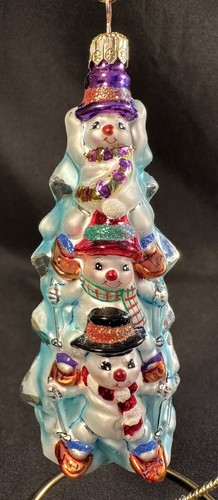 Christopher radko palo neve - 6",