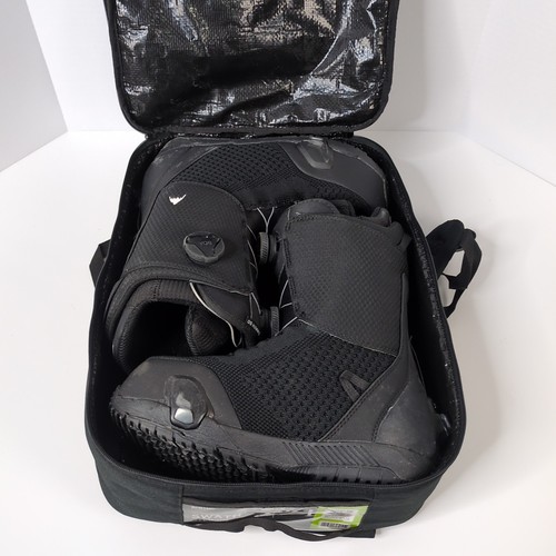 Stivali snowboard burton - da,