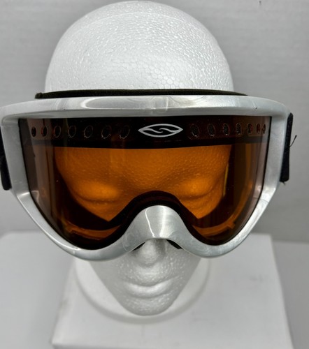 Occhiali sci neve - occhiali,