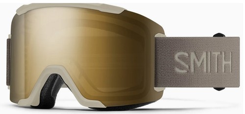 Occhiali sci snowboard 2027 - da,