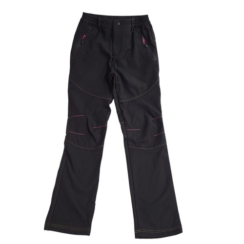 Pantaloni sci donna shan - sci,