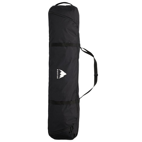 Burton space sack borsa - space, da