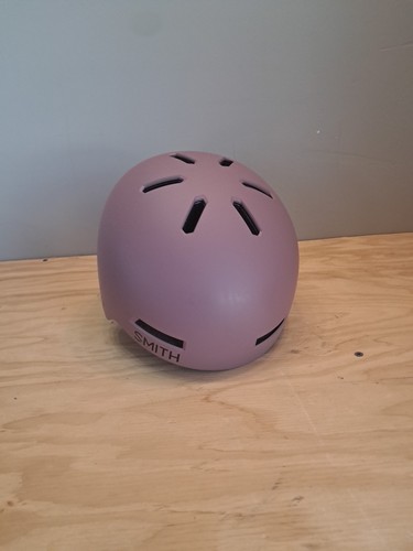 Casco sportivo neve - casco,