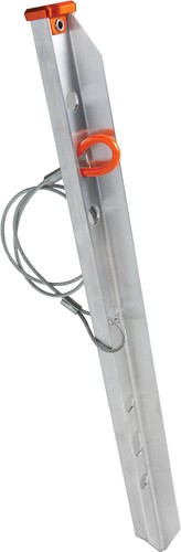 Smc picchetti neve - da,