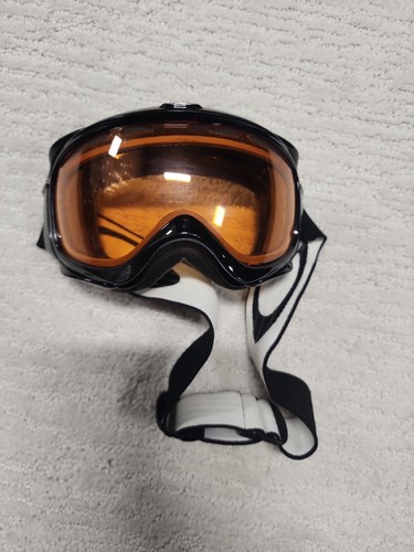 Occhiali neve oakley - da,