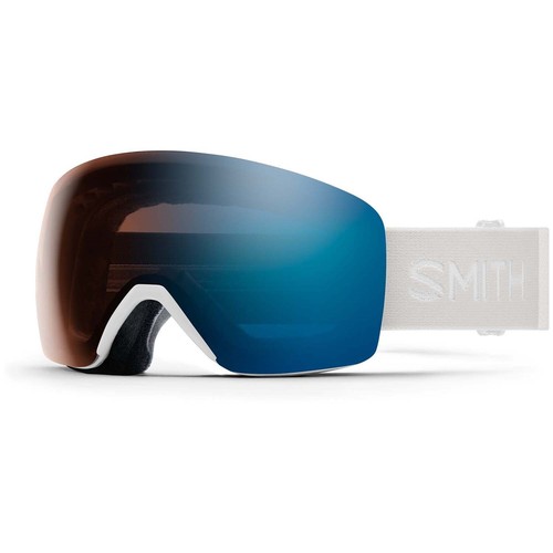 Smith skyline occhiali - smith,