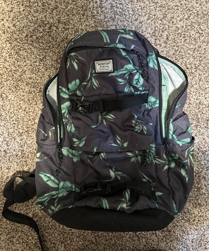 Zaino sportivo burton durable - burton,