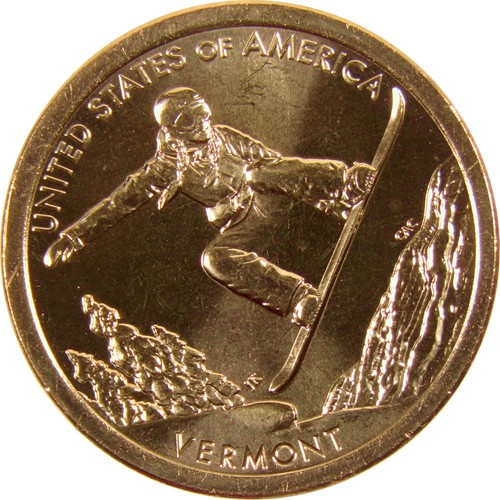 Dollaro 2022 vermont - d,