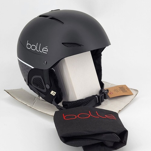 Casco sci snowboard - , bollé