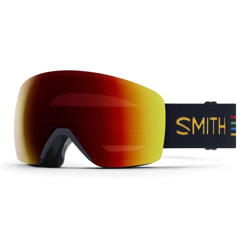 Smith skyline occhiali - occhiali, da