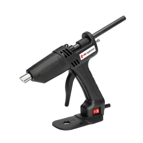 Ski mender rp105 strumento - rp105,