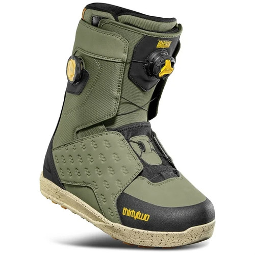Nuovo stivali da snowboard - nuovo!!,