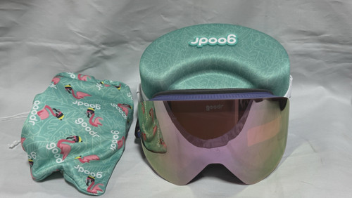 Occhiali sci snowboard - sci,