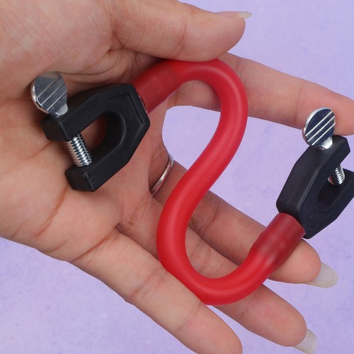 2pz connettore riutilizzabile - 2pz,