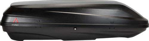 Box auto portasci - box,