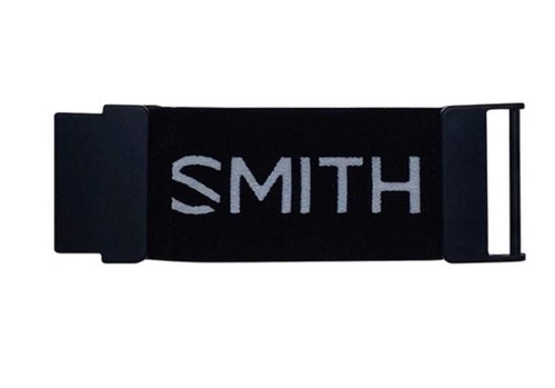 Smith helper casco - smith,