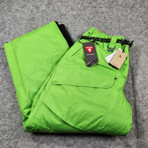 Nike acg skull peak - acg, peak"