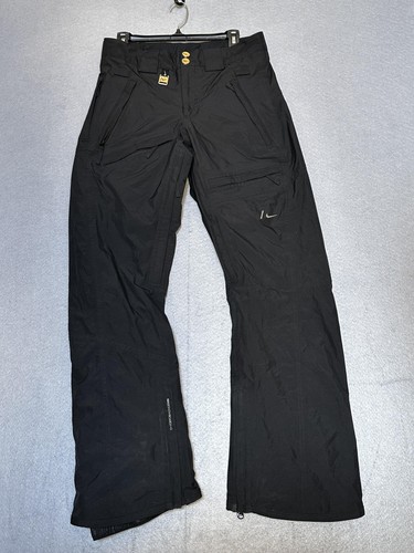 Nike pantaloni neve - da,