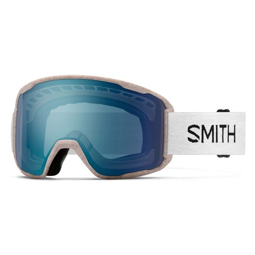 Smith anteprima occhiali - smith, da
