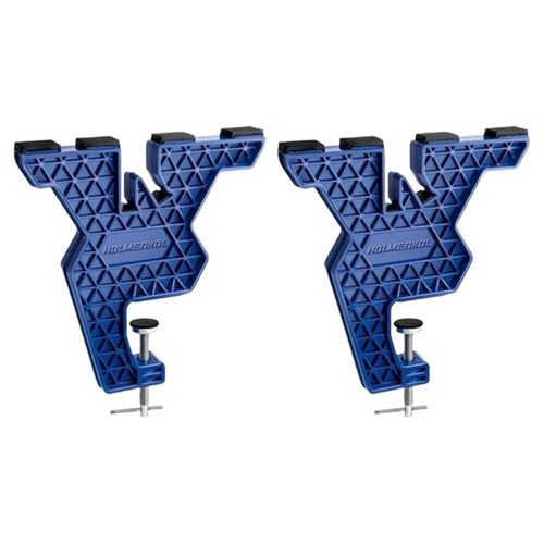 Holmenkol freeride fix - freeride,