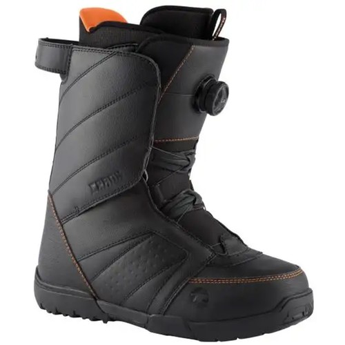 Stivali snowboard rossignol - da,