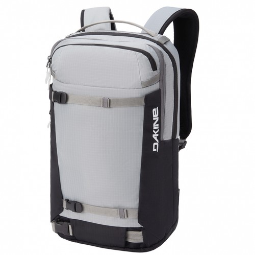 Zaino dakine mission pro 18l - dakine,