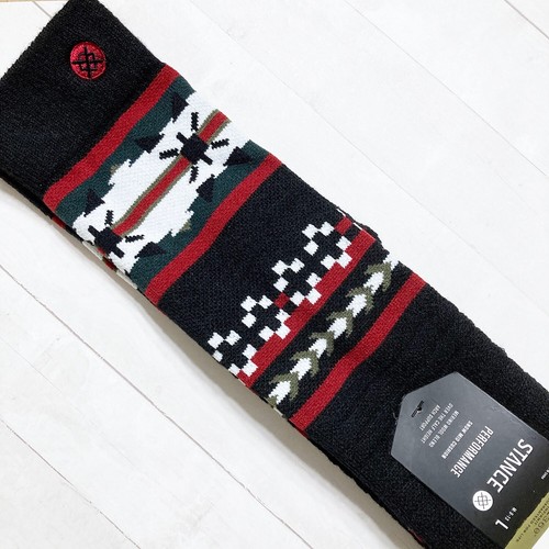 Calze stance frode - stance,