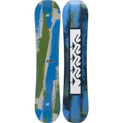 Mini snowboard per - mini, bambini