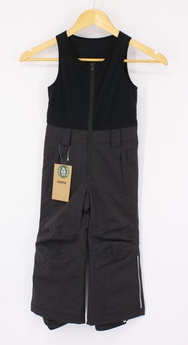 Reima pantaloni sci unisex - pantaloni, da