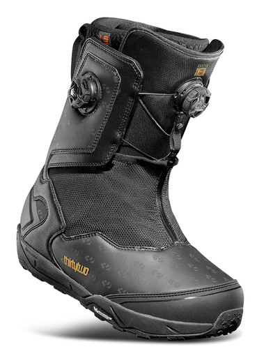 Thirtytwo focus boa sweetin - focus,
