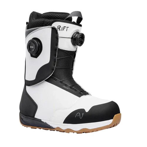 Stivali snowboard nidecker - da,