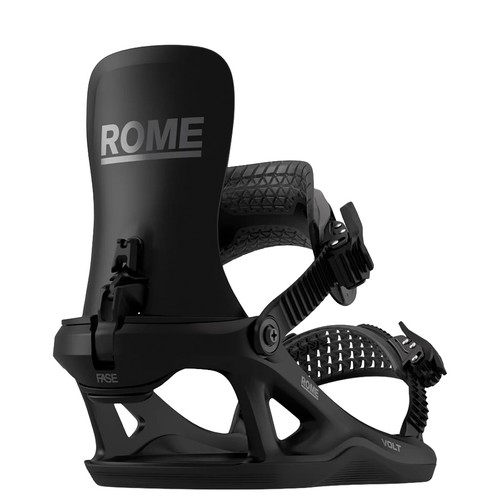 Attacchi snowboard roma volt - attacchi,