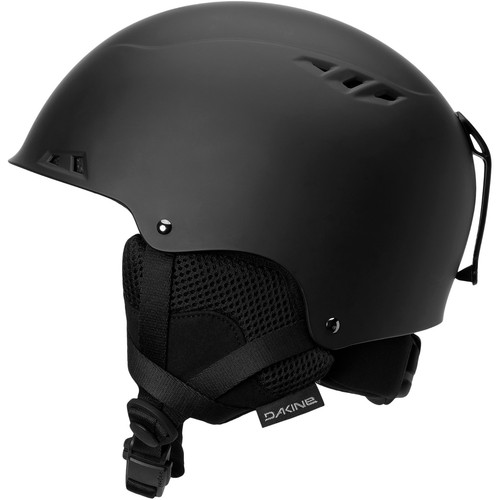 Casco neve dakine - casco, da