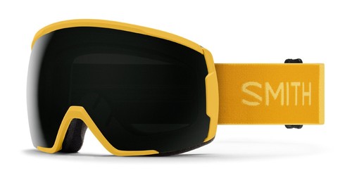Smith proxy occhiali neve - smith,