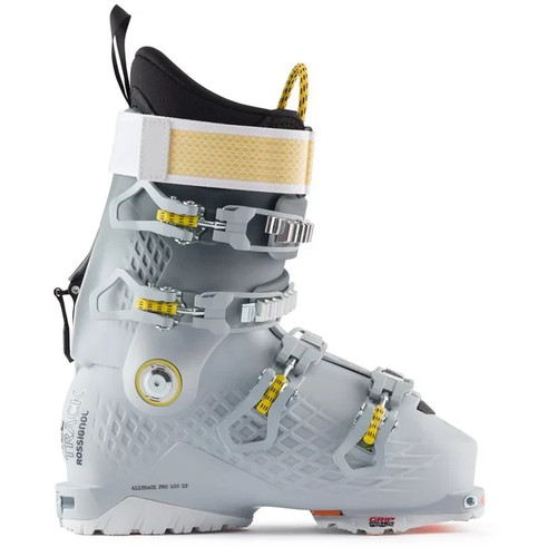 Nuovo stivali donna 2025 - ,