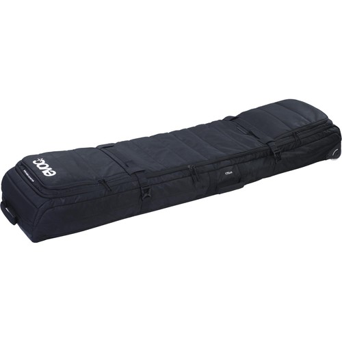 Evoc snow gear - snow, o
