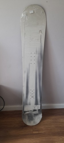 Snowboard rossignol 146 cm - rossignol,