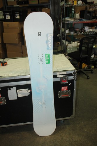 Nuovo capita fst04 pathfinder - capita,