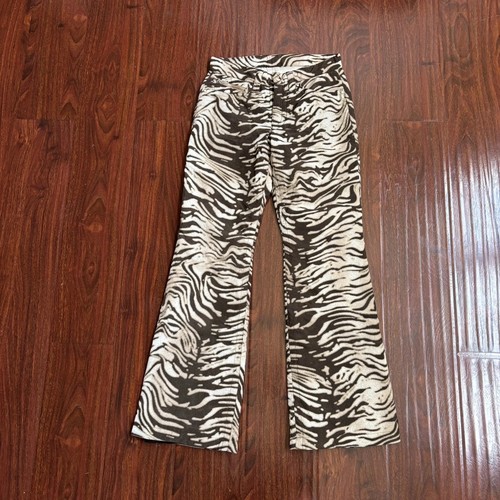 Bogner pantaloni neve sci - pantaloni,