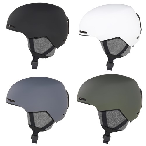 Caschi sci snowboard oakley - sci/snowboard,